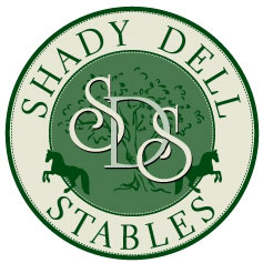 Shady Dell Stables