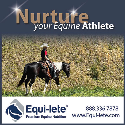 Equi-Lete