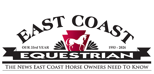 East Coast Equestrian