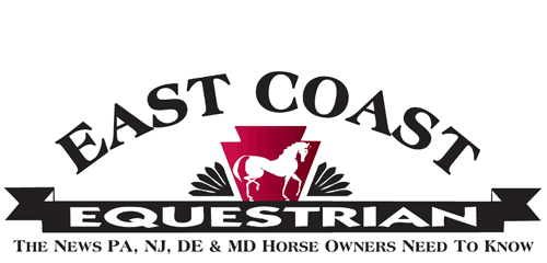 East Coast Equestrian