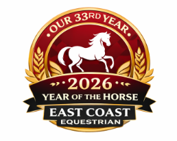 Celebrating Our 33rd Year badge image