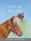 Georgie McLittle